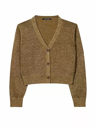 LUISA CERANO | Cardigan | 